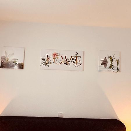 Zentrale Beautiful Apartment In Koblenz Koblenz  Bagian luar foto